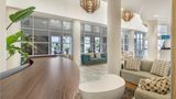 <b>Hampton Inn Virginia Beach Oceanfrnt Nth Lobby</b>. Images powered by <a href="https://iceportal.shijigroup.com/" title="IcePortal" target="_blank">IcePortal</a>.