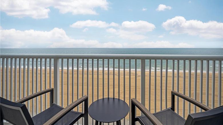 <b>Hampton Inn Virginia Beach Oceanfrnt Nth Beach</b>. Images powered by <a href="https://iceportal.shijigroup.com/" title="IcePortal" target="_blank">IcePortal</a>.