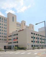 Hampton Inn Oceanfront South