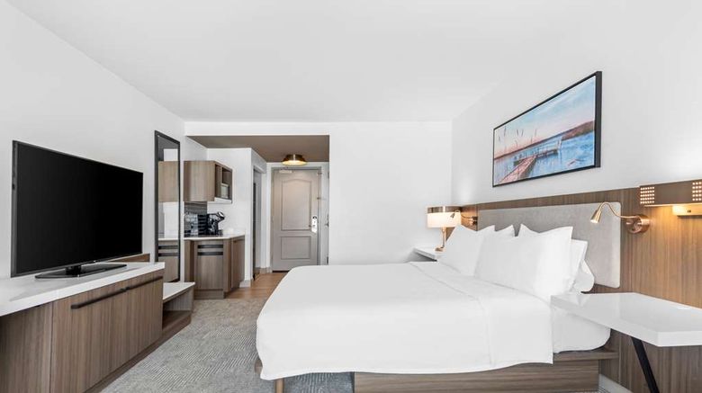 <b>Hilton Garden Inn Suffolk Riverfront Other</b>. Images powered by <a href="https://iceportal.shijigroup.com/" title="IcePortal" target="_blank">IcePortal</a>.