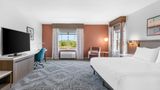 Hilton Garden Inn Suffolk Riverfront Other