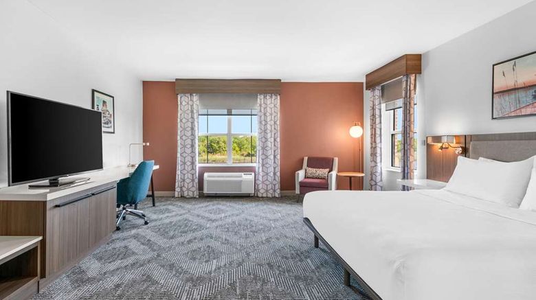 <b>Hilton Garden Inn Suffolk Riverfront Other</b>. Images powered by <a href="https://iceportal.shijigroup.com/" title="IcePortal" target="_blank">IcePortal</a>.
