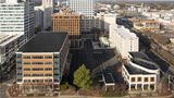 Hilton Garden Inn Virginia Beach Exterior