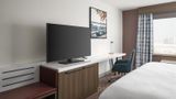 Hilton Garden Inn Virginia Beach Other