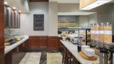 Hilton Garden Inn Virginia Beach Restaurant