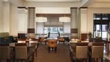 Hilton Garden Inn Virginia Beach Restaurant