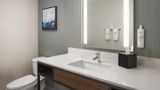 Hilton Garden Inn Virginia Beach Room
