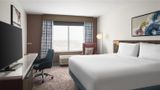 Hilton Garden Inn Virginia Beach Room