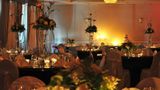 Hilton Garden Inn Virginia Beach Meeting