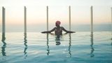 Hilton Virginia Beach Oceanfront Pool
