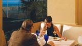 Hilton Virginia Beach Oceanfront Restaurant