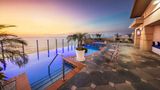 Hilton Virginia Beach Oceanfront Pool