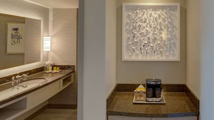 Hilton Virginia Beach Oceanfront Other