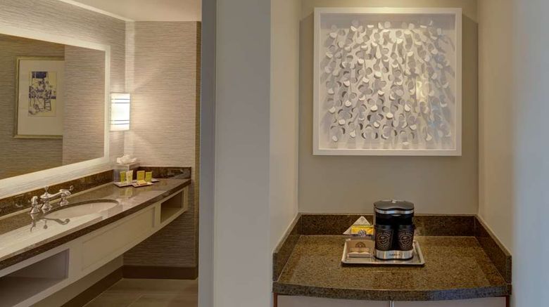 <b>Hilton Virginia Beach Oceanfront Other</b>. Images powered by <a href="https://iceportal.shijigroup.com/" title="IcePortal" target="_blank">IcePortal</a>.