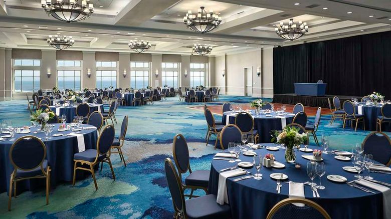 <b>Hilton Virginia Beach Oceanfront Meeting</b>. Images powered by <a href="https://iceportal.shijigroup.com/" title="IcePortal" target="_blank">IcePortal</a>.