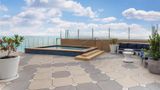 Hilton Virginia Beach Oceanfront Recreation
