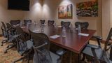 Hilton Garden Inn Devens Common Meeting