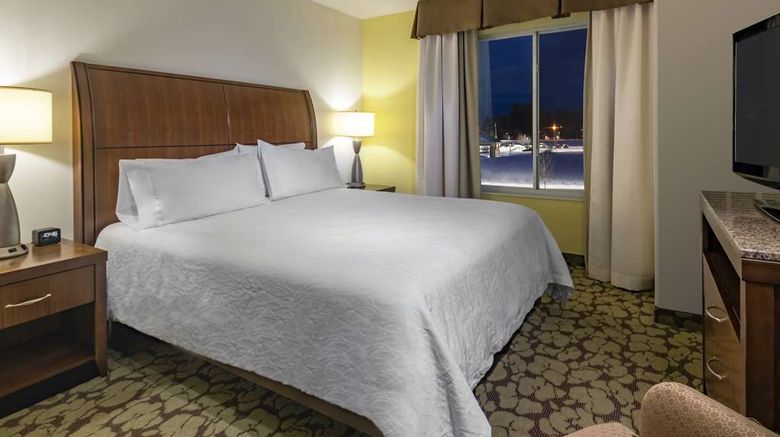 <b>Hilton Garden Inn Devens Common Other</b>. Images powered by <a href="https://iceportal.shijigroup.com/" title="IcePortal" target="_blank">IcePortal</a>.