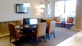 DoubleTree by Hilton Leominster Other