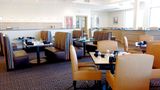 DoubleTree by Hilton Leominster Restaurant