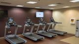 DoubleTree by Hilton Leominster Health