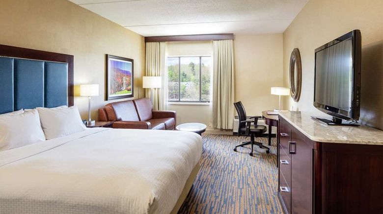 <b>DoubleTree by Hilton Leominster Room</b>. Images powered by <a href="https://iceportal.shijigroup.com/" title="IcePortal" target="_blank">IcePortal</a>.