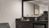 DoubleTree by Hilton Leominster Other