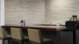 DoubleTree by Hilton Leominster Other