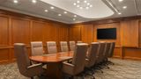 DoubleTree by Hilton Leominster Meeting