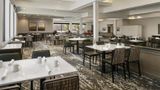 DoubleTree by Hilton Leominster Restaurant