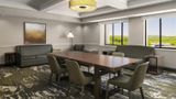 DoubleTree by Hilton Leominster Meeting