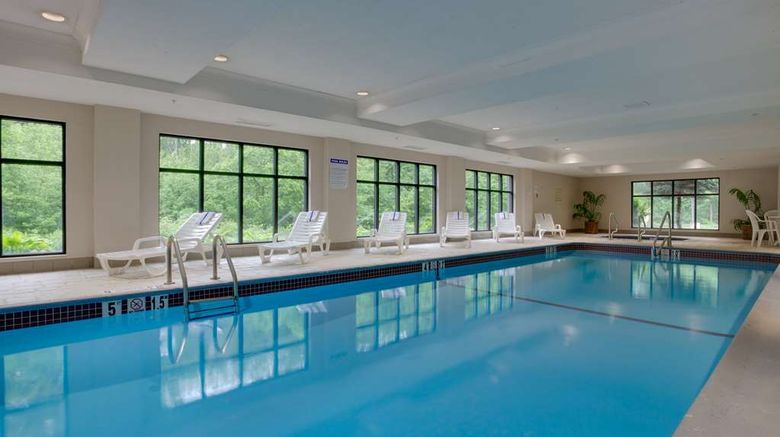 <b>Hampton Inn Auburn Pool</b>. Images powered by <a href="https://iceportal.shijigroup.com/" title="IcePortal" target="_blank">IcePortal</a>.