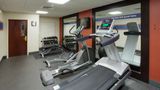 Hampton Inn Auburn Health