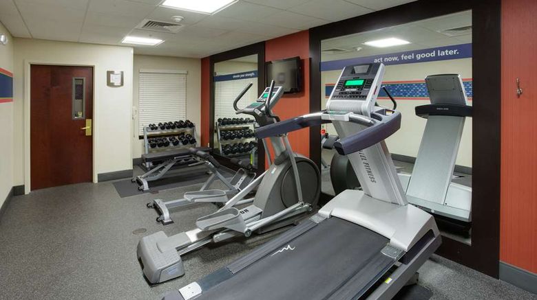 <b>Hampton Inn Auburn Health</b>. Images powered by <a href="https://iceportal.shijigroup.com/" title="IcePortal" target="_blank">IcePortal</a>.