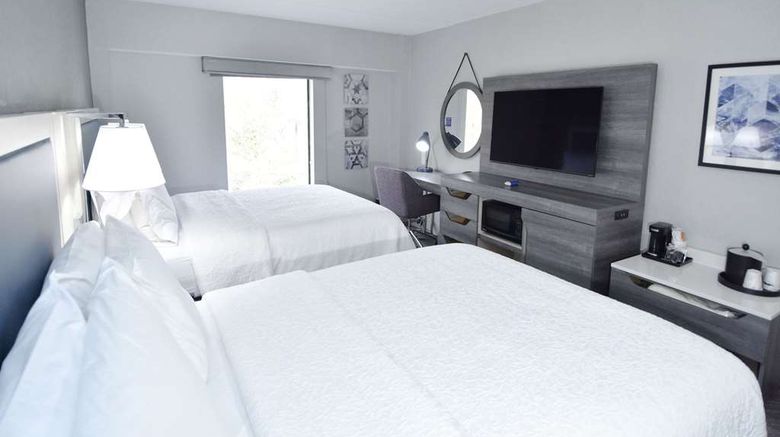 <b>Hampton Inn Auburn Other</b>. Images powered by <a href="https://iceportal.shijigroup.com/" title="IcePortal" target="_blank">IcePortal</a>.