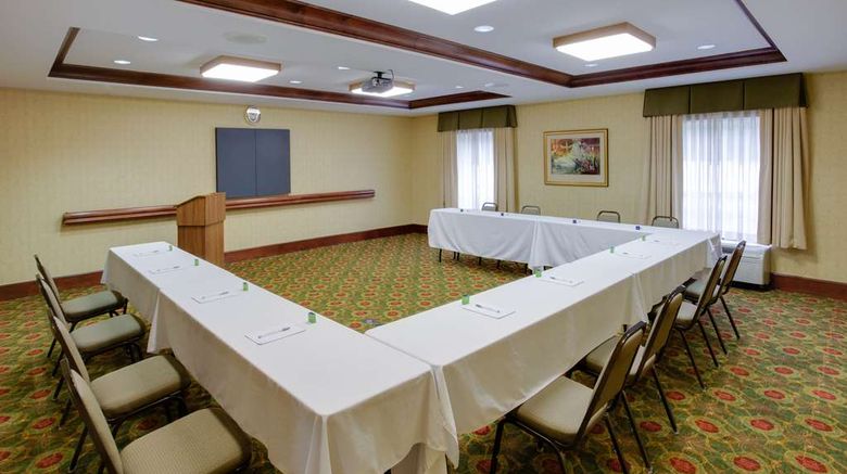 <b>Hampton Inn Auburn Meeting</b>. Images powered by <a href="https://iceportal.shijigroup.com/" title="IcePortal" target="_blank">IcePortal</a>.