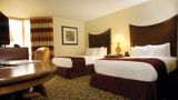 <b>Doubletree By Hilton Oak Ridge-Knoxville Room</b>. Images powered by <a href="https://iceportal.shijigroup.com/" title="IcePortal" target="_blank">IcePortal</a>.