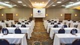 <b>Doubletree By Hilton Oak Ridge-Knoxville Meeting</b>. Images powered by <a href="https://iceportal.shijigroup.com/" title="IcePortal" target="_blank">IcePortal</a>.