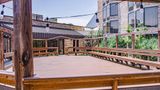 <b>Doubletree By Hilton Oak Ridge-Knoxville Exterior</b>. Images powered by <a href="https://iceportal.shijigroup.com/" title="IcePortal" target="_blank">IcePortal</a>.
