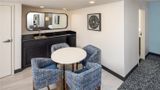 <b>Doubletree By Hilton Oak Ridge-Knoxville Other</b>. Images powered by <a href="https://iceportal.shijigroup.com/" title="IcePortal" target="_blank">IcePortal</a>.