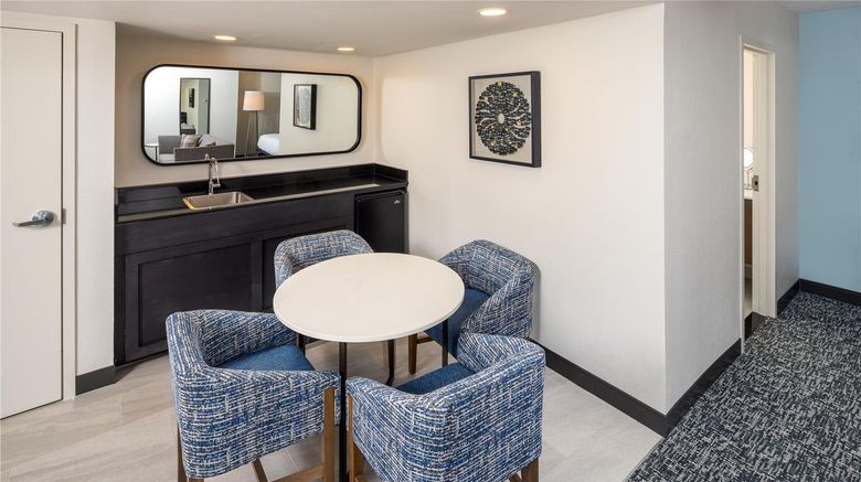 <b>Doubletree By Hilton Oak Ridge-Knoxville Other</b>. Images powered by <a href="https://iceportal.shijigroup.com/" title="IcePortal" target="_blank">IcePortal</a>.