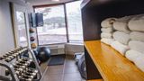 <b>Doubletree By Hilton Oak Ridge-Knoxville Health</b>. Images powered by <a href="https://iceportal.shijigroup.com/" title="IcePortal" target="_blank">IcePortal</a>.