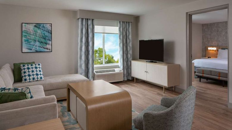 <b>Hilton Garden Inn Orlando Airport Other</b>. Images powered by <a href="https://iceportal.shijigroup.com/" title="IcePortal" target="_blank">IcePortal</a>.