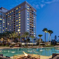 Waldorf Astoria Orlando