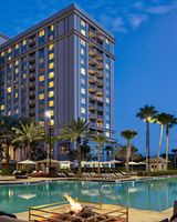 Waldorf Astoria Orlando