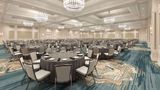 Waldorf Astoria Orlando Meeting