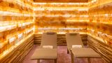 Waldorf Astoria Orlando Recreation