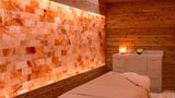Waldorf Astoria Orlando Recreation