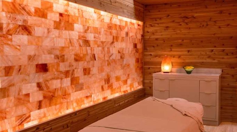 <b>Waldorf Astoria Orlando Recreation</b>. Images powered by <a href="https://iceportal.shijigroup.com/" title="IcePortal" target="_blank">IcePortal</a>.