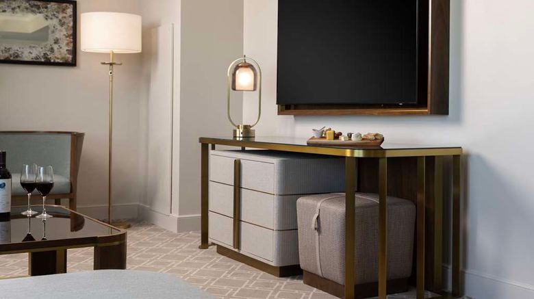 <b>Waldorf Astoria Orlando Other</b>. Images powered by <a href="https://iceportal.shijigroup.com/" title="IcePortal" target="_blank">IcePortal</a>.